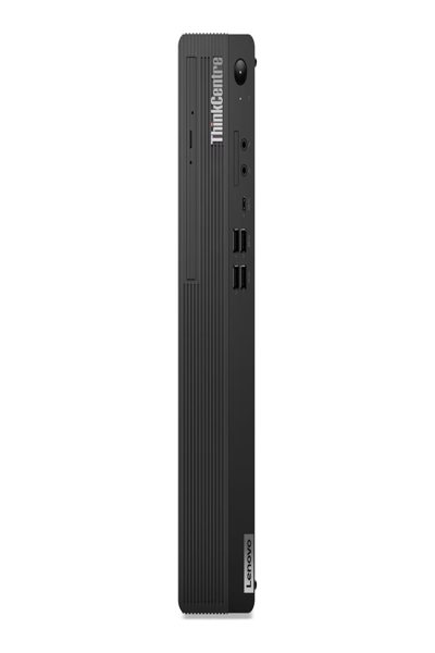 Lenovo ThinkCentre M70s Gen 5 12U8 Desktop - 12U8001NGE