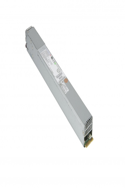Supermicro PWS-1K05A-1R Power Supply - PWS-1K05A-1R