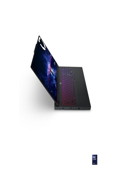 Lenovo Legion Pro 7 16IAX10H 83F5 - 83F5001KGE