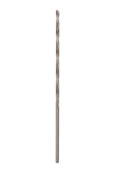 Bosch 2 608 596 822 - 139 mm