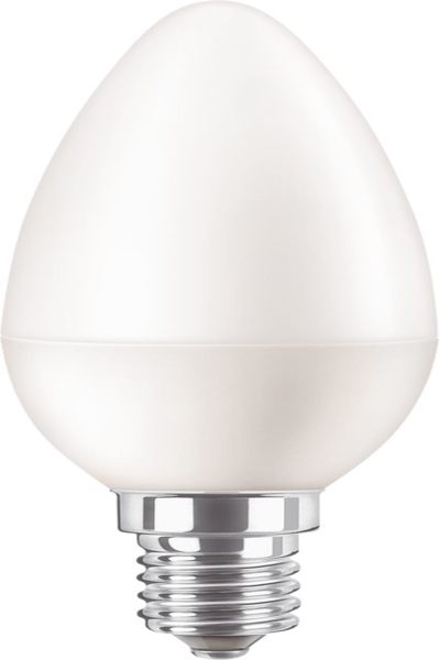 Philips CorePro LED E14 7W 806lm