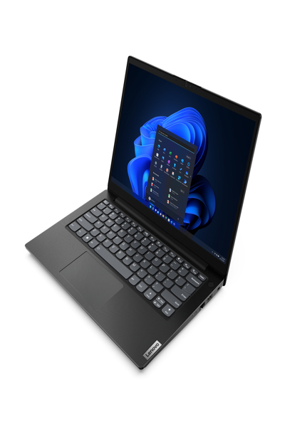 Lenovo V14 G4 IRU - IntelÃ‚Â® CoreÃ¢â€žÂ¢ i5 - 35.6 cm (14") - 1920 x 1080 pixels - 16 GB - 512 GB - Windows 11 Pro
