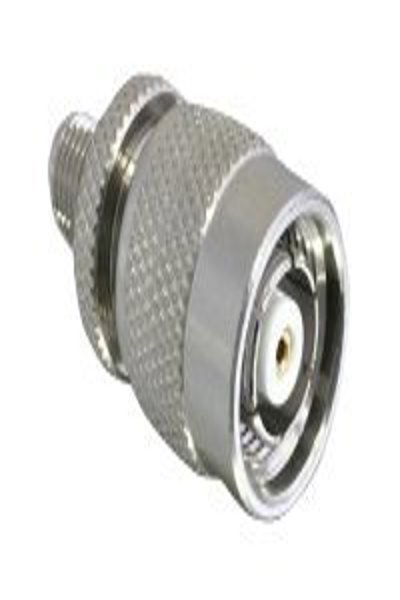Adaptateur WLAN Delock - Adaptateur d'antenne