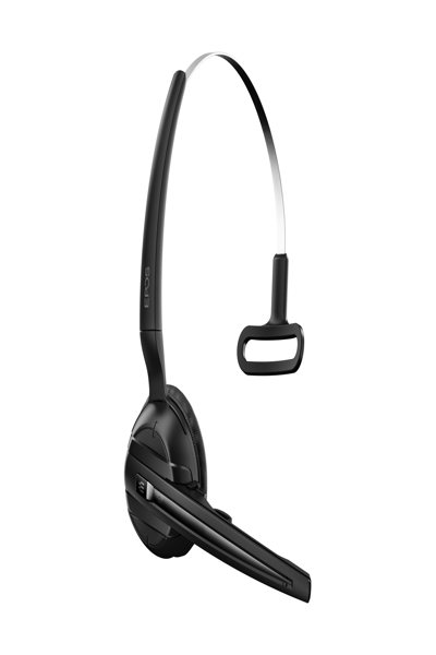 Casque Sennheiser EPOS IMPACT D 10 HS II