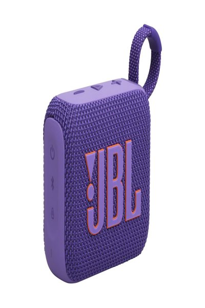 JBLGO4PUR