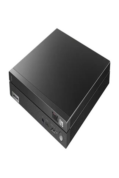 LENOVO THINKCENTRE NEO 50Q GEN 4 I5-13420H SMALL PC NO-OS - 12LN0024PB