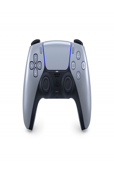 Sony DualSense trådlös Bluetooth-kontroll - 9577348