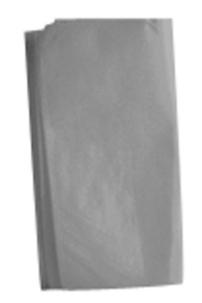 Einhell 23.511.40 - Gris - NTS 1500 - RT-VC 1525 SA
