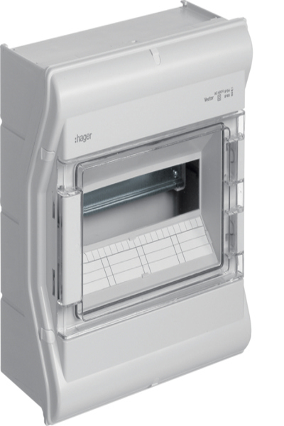 VE112SN