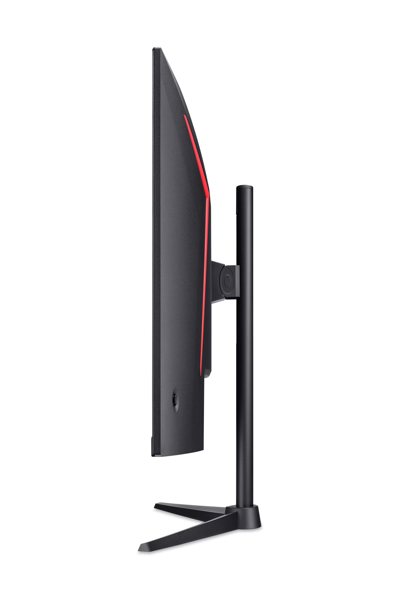 ACER NITRO XV340CURX0B 34" MONITOR 3440X1440