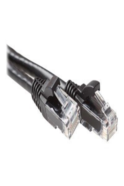 Câble de raccordement ACT - RJ-45 (M) vers RJ-45 (M)