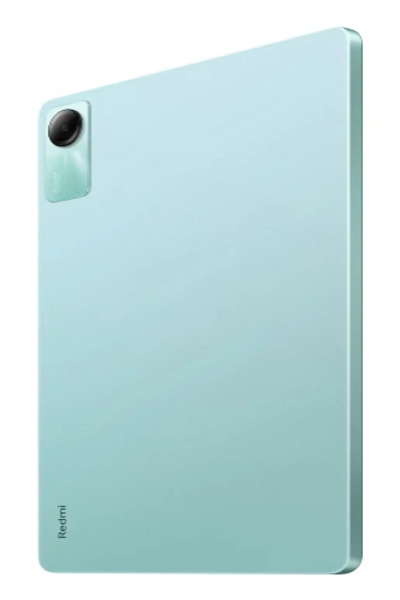 Xiaomi Redmi Pad SE 11 Tablette