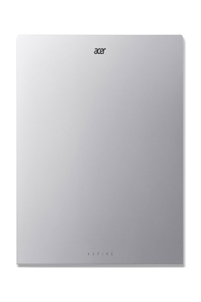 ACER ASPIRE LITE 16 AL16-54P-523X CORE I5 NOTEBOOK - NX.D73EG.005