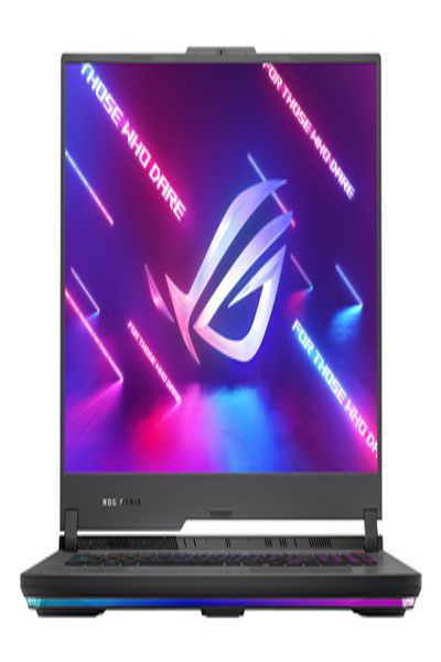 ASUS ROG Strix G17 G713PV-LL145W - 90NR0C34-M00CT0