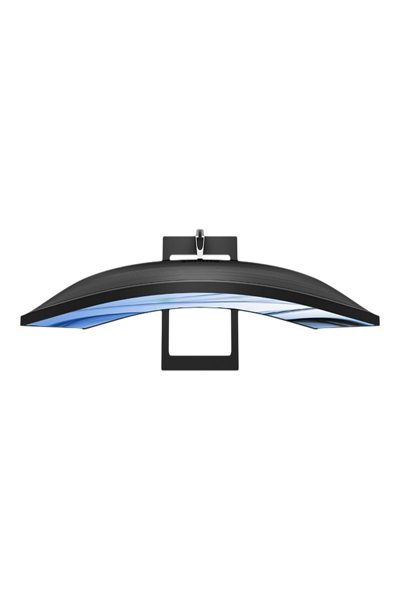 Philips 328E1CA/00 Monitor 31.5" 4K LCD 4ms - 328E1CA/00