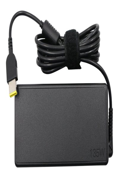 Adaptateur secteur Lenovo 135 W 100-240 V
