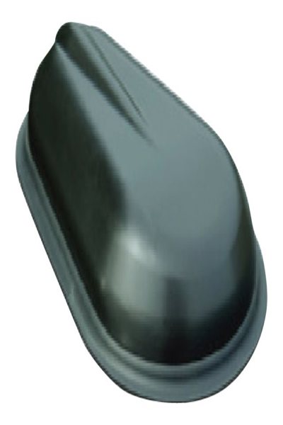 PCPE-PAN4318