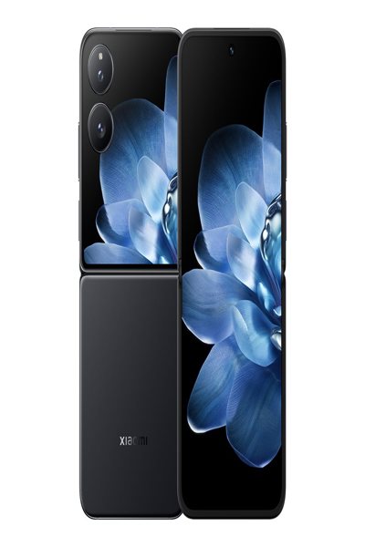 Xiaomi Mix Flip - Smartphone 5G