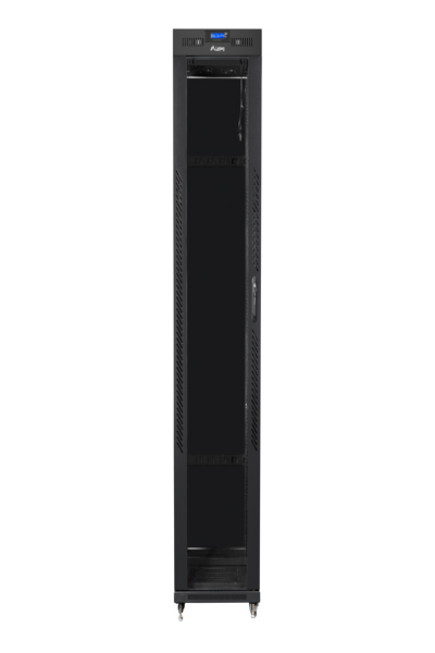 FF01-6042-12B