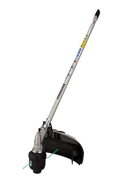 Accessoire coupe-bordure Makita EM404MP