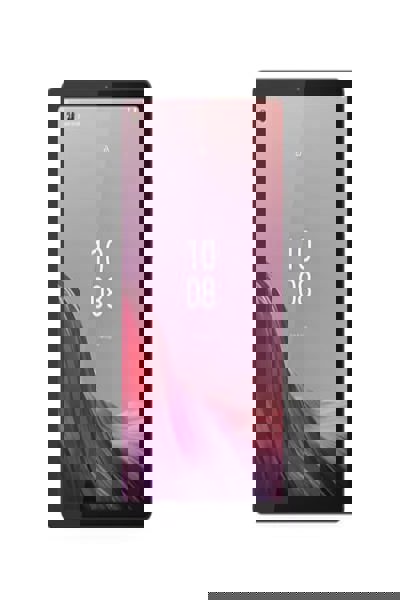 Lenovo TB310XU Tab M9 MediaTek G80 9inch 3GB 32GB LTE - ZAC50122SE