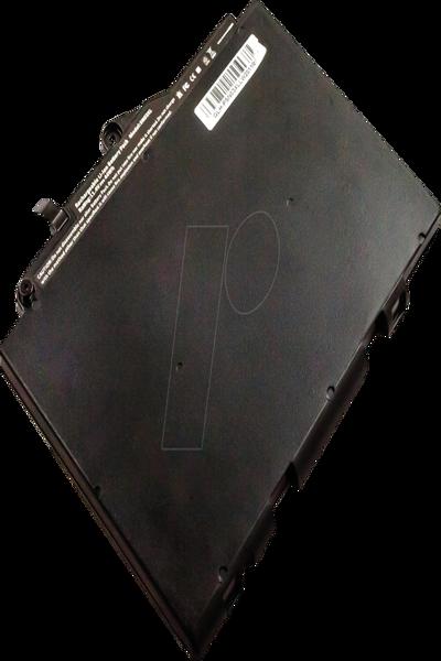 53961