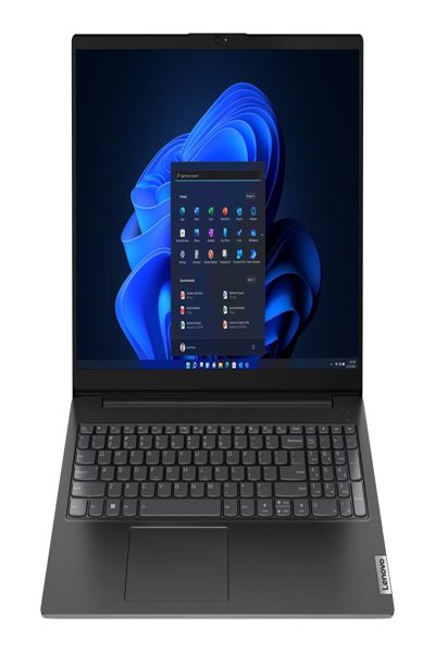 Lenovo V15 G4 IRU 83A1 - 180Ã‚Â°-Scharnierdesign - Intel Core i3 i3-1315U - Notebook - Core i3