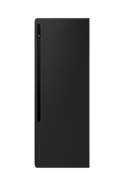 Samsung EF-ZX800 - Flip cover for tablet