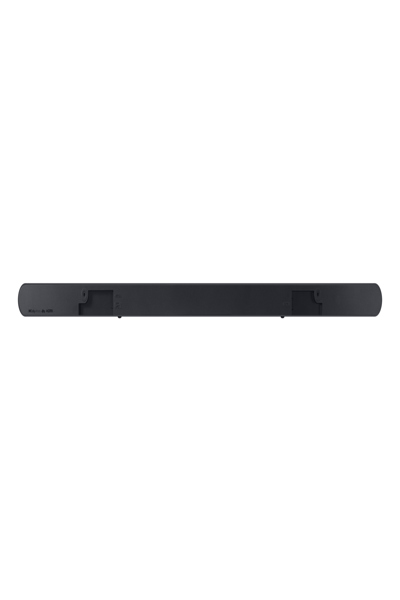 Samsung HW-S710D - S-serien - soundbar-system - HW-S710D/XE