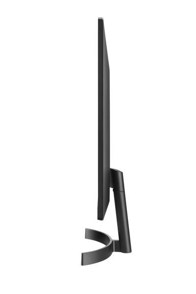 LG 29WL500-B 29" UltraWide Full HD LED Monitor - 29WL500-B