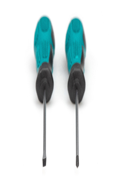 DIGITUS Network tools kit - DN-94027