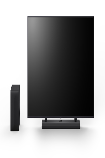 LG S70TY 3.1.1 Channel Soundbar with 400W Output & DTS:X - S70TY