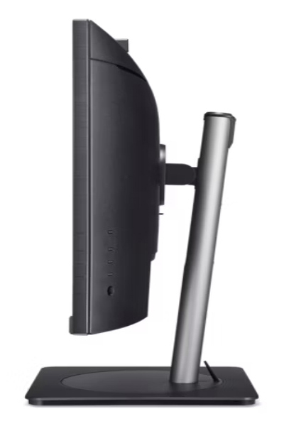 Acer Vero CB343CUR Dbemiiphcuzx - UM.CB3EE.D02