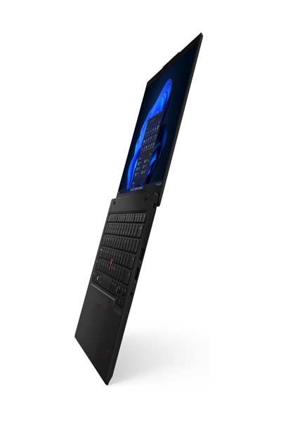 LENOVO THINKPAD L14 14" NOTEBOOK