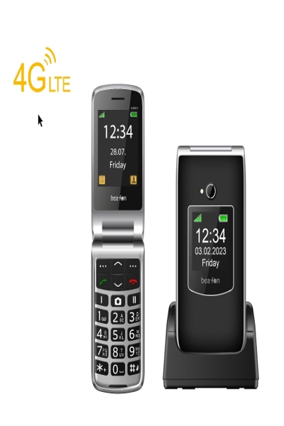 SL605LTE_EU001B