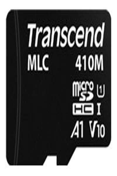 TS16GUSD410M