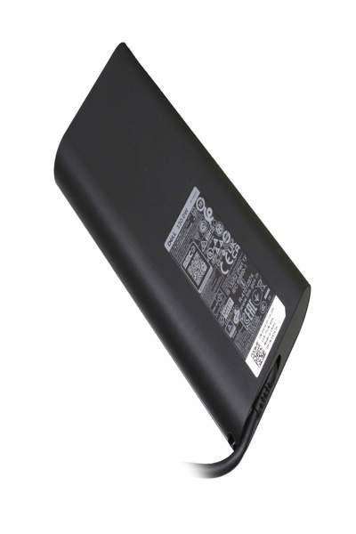 Dell 3XM6X Power Supply rounded form Power Supply - 3XM6X