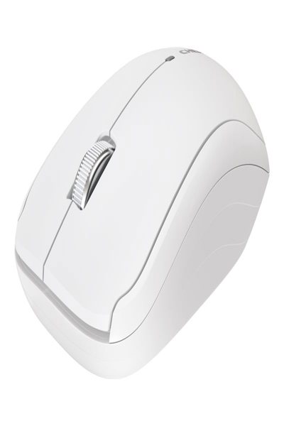 JW-T2200-0 - JW-T2200-0