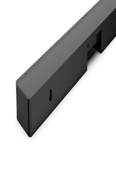 Hisense HS2100 2.1 Channel Soundbar 240W - HS2100