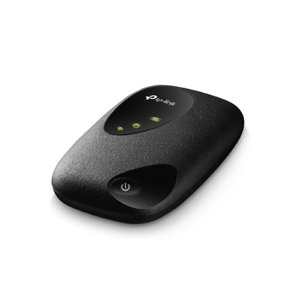 TP-LINK mobil 4G/LTE WLAN-ruter (M7200) - M7200
