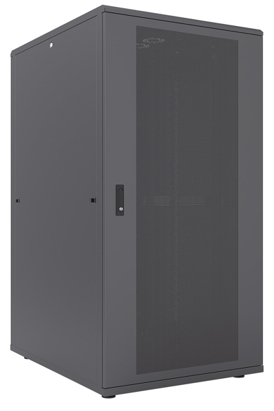 Intellinet Network Cabinet, Free Standing (Standard), 47U - 714129