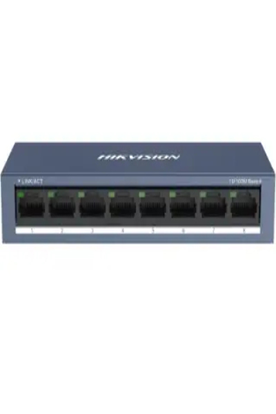 Hikvision 301802493