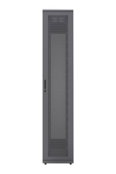 Cabinet - RAL 9005 - 42U (19") (713733) - 713733