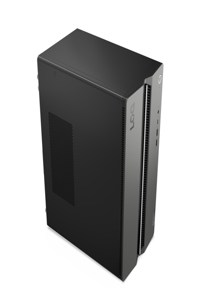 Lenovo LOQ Tower 17IRR9 90X0 Gaming Tower - 90X0008BGF