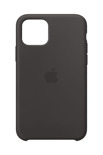 Coque arrière Apple pour téléphone portable