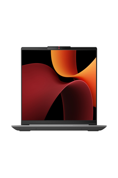 Lenovo IdeaPad Slim 5 14AHP9 83DB - 83DB000WGE