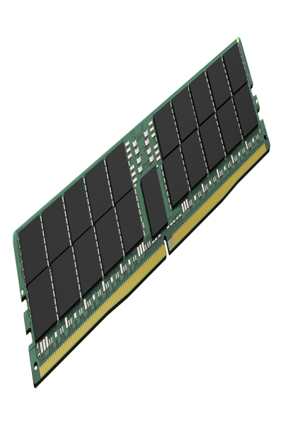 KINGSTON CL52 SERVER PREMIER ECC MICRON D 64 GB DDR5 - KSM64R52BD4-64MD