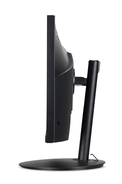 Acer Vero CB272 Gbmiprx CB2 series - UM.HB2EE.G06