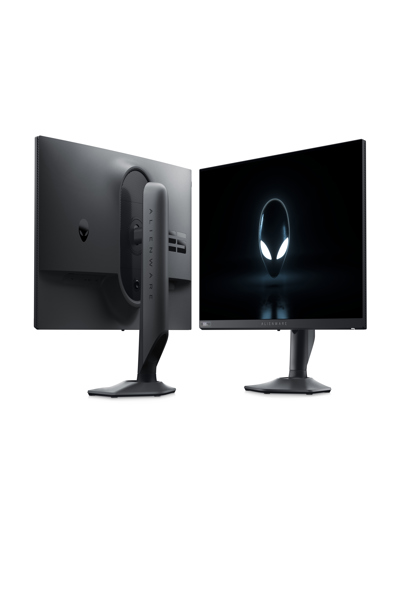 Dell Alienware AW2524HF 500Hz gaming monitor - GAME-AW2524HF