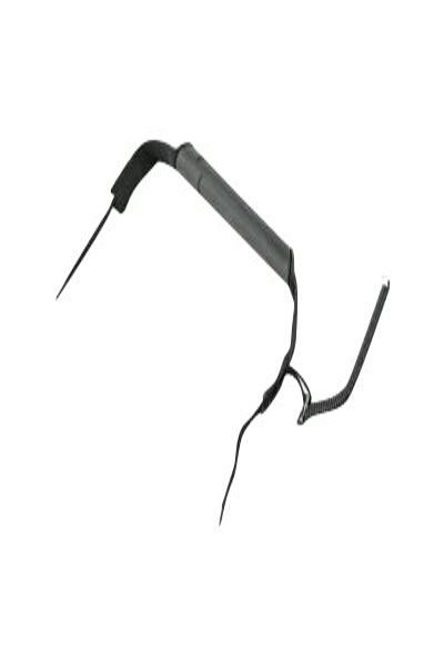 SG-ET8X-HANDLE1-01